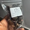 Griffes de Lion - Bicorne 100% bio