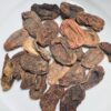 LAKOTA (fruit miraculeux)