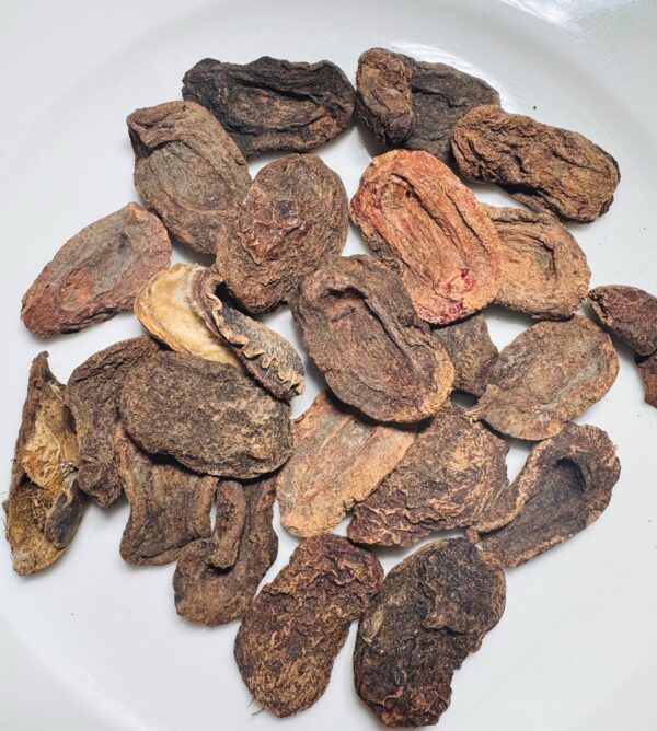 LAKOTA (fruit miraculeux)