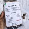 Kit référence 4