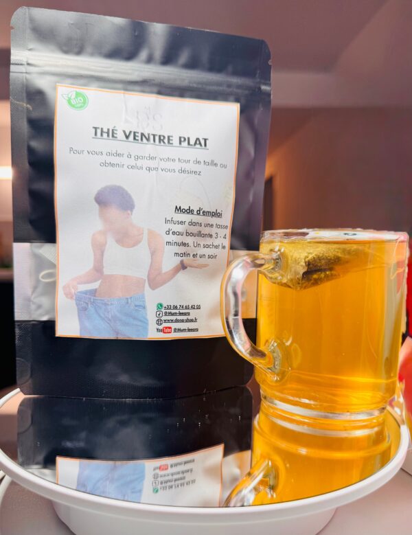 img_8234 Thé ventre plat