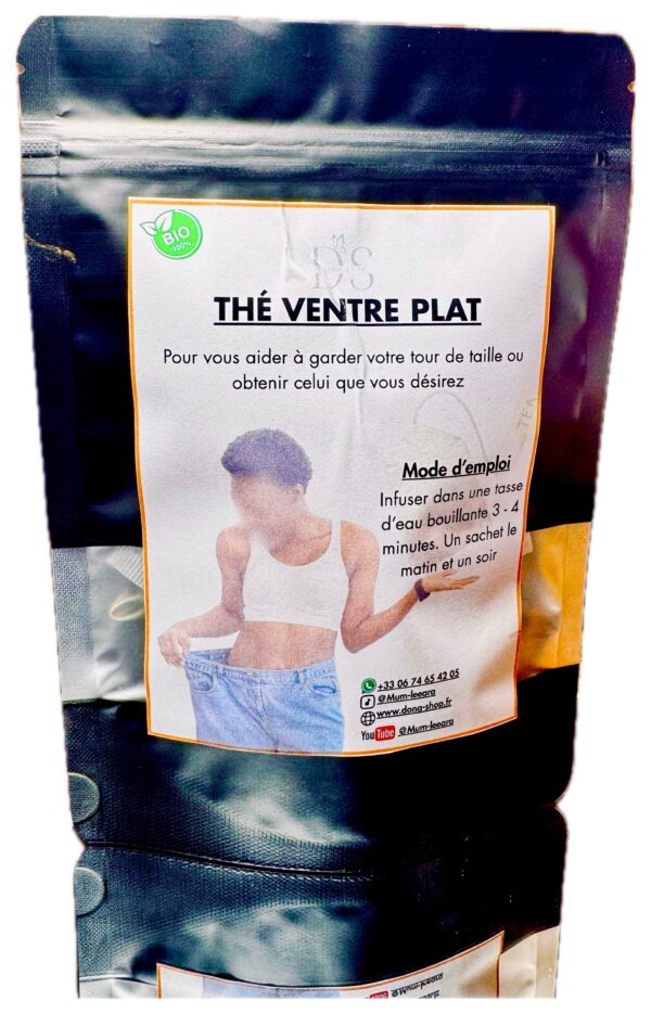 img_8235 Thé ventre plat