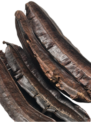 4 Côtés - Fruits Séchés - Esese (lot de 4)