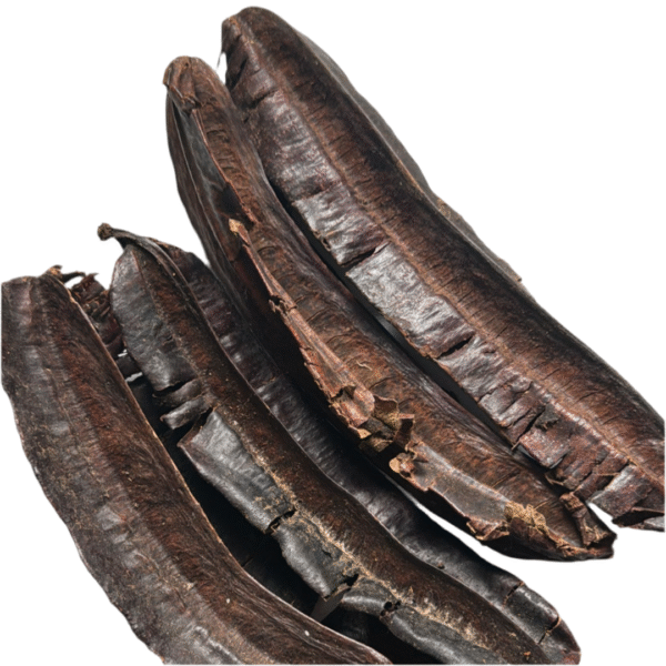 4 Côtés - Fruits Séchés - Esese (lot de 4)