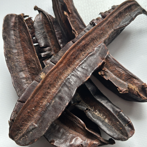 4 Côtés - Fruits Séchés - Esese (lot de 4)