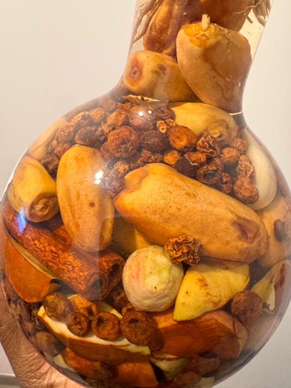 Apéro 🌶️ (500ml)