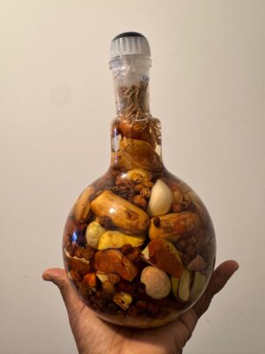 Apéro 🌶️ (500ml)