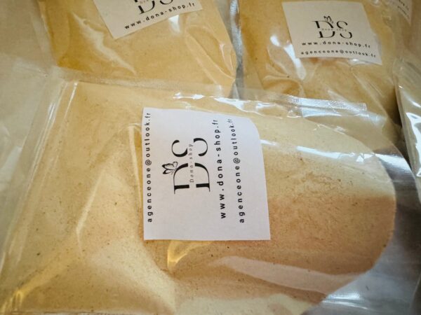 img_8266 Baobab en Poudre