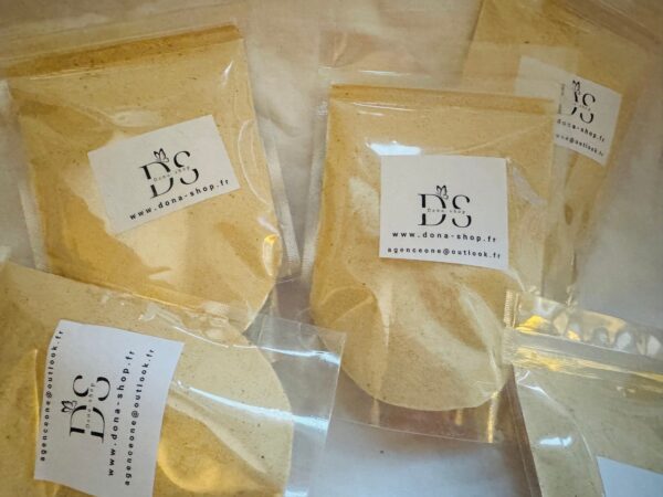 img_8267 Baobab en Poudre