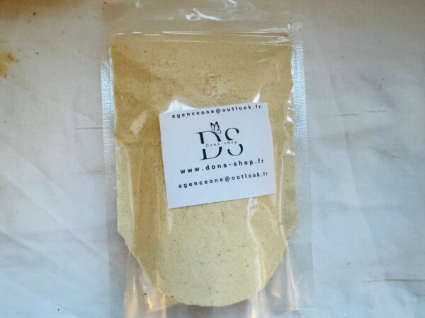 img_8268 Baobab en Poudre