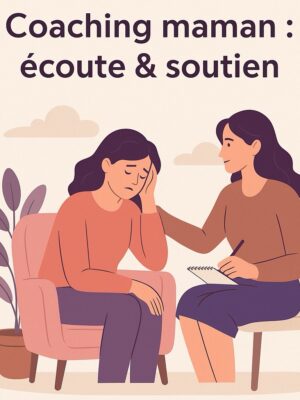 Accompagnement à l’utilisation des kits