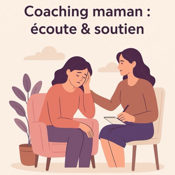 Accompagnement à l’utilisation des kits