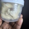 Beurre de Karité 100% bio