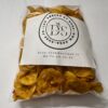 img_8311 Chips de banane plantain – Sucrées/salées, le snack africain par excellence (150g)