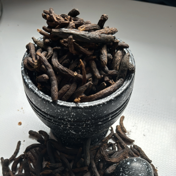 img_8353 Poivre long africain (en entier)