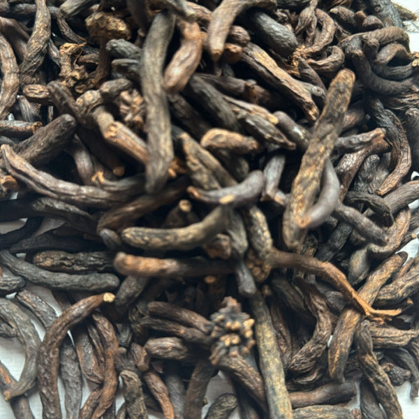 img_8354 Poivre long africain (en entier)