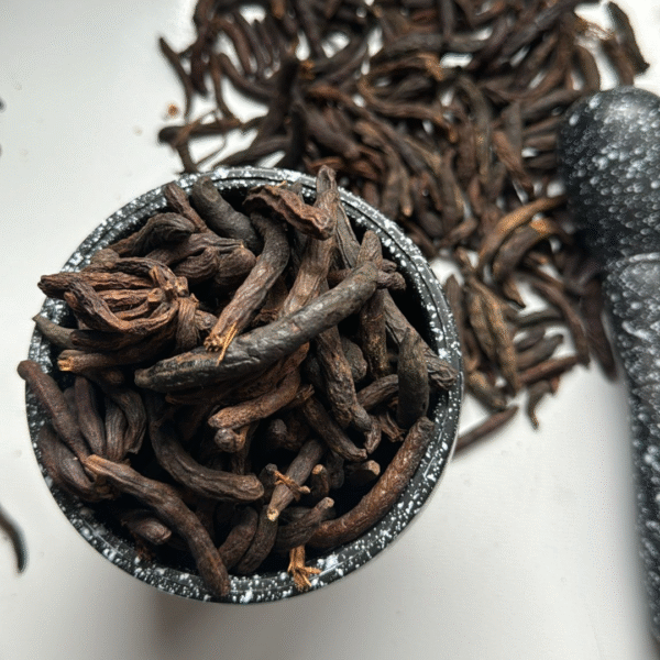 img_8355 Poivre long africain (en entier)