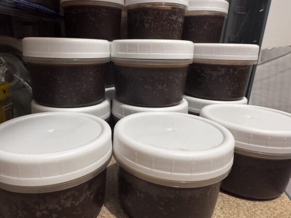 img_8278 Tchotcho - huile de noix de palmiste