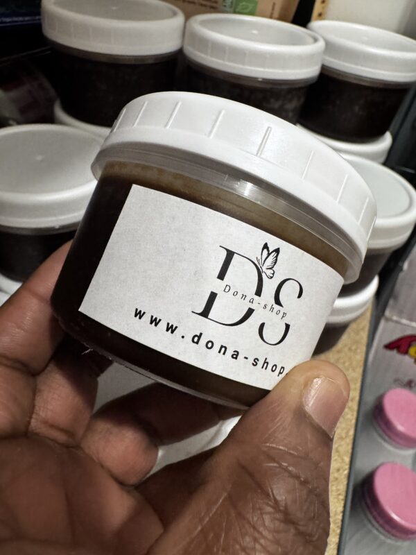 img_8279 Tchotcho - huile de noix de palmiste