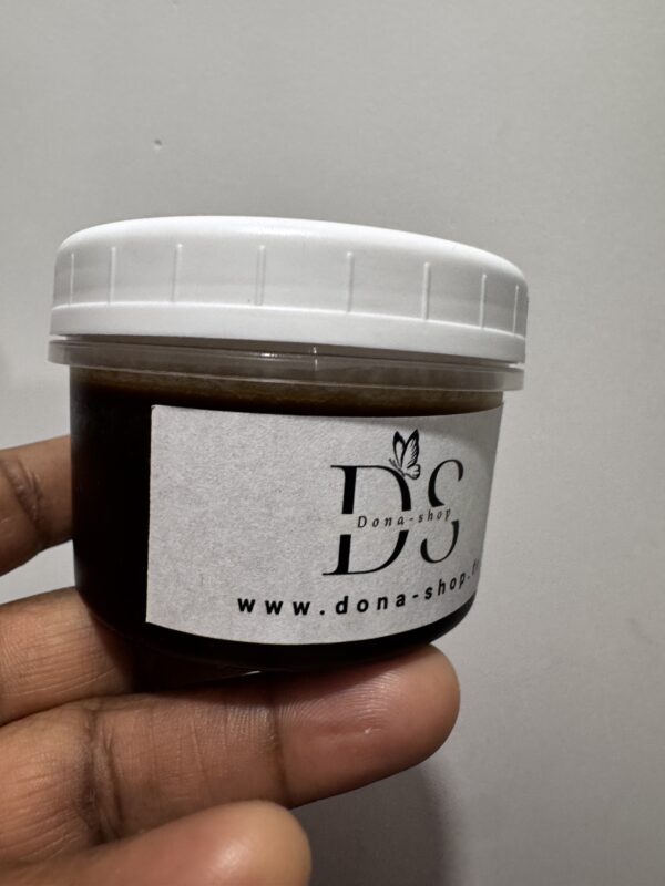 img_8282 Tchotcho - huile de noix de palmiste