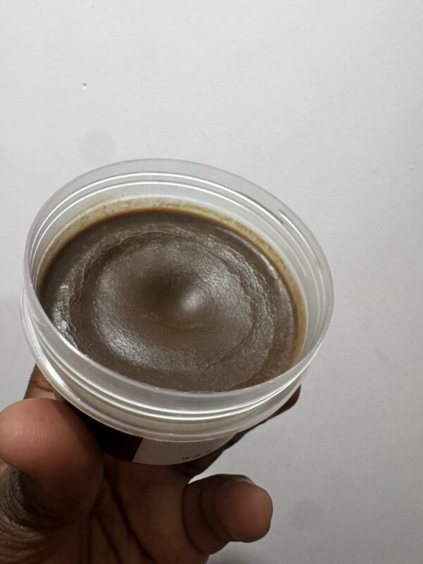 img_8284 Tchotcho - huile de noix de palmiste