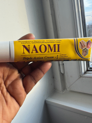 img_8459 Crème Naomi