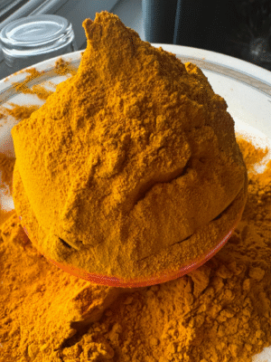 img_8465 Curcuma en poudre