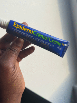 img_8467 Épiderme crème (30g)