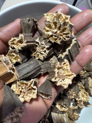 img_8483 Gombo séché 100% bio