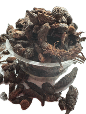 img_8487 GOWÉ (sachet de 100g)