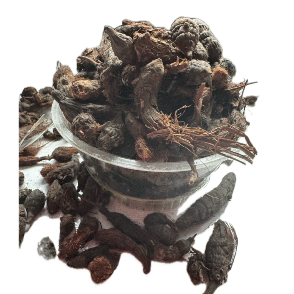 GOWÉ (sachet de 100g)