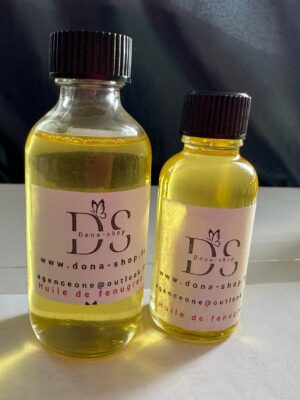 img_8492 Huile de fenugrec 100% bio