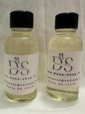 img_8494 Huile de Ricin 100% bio