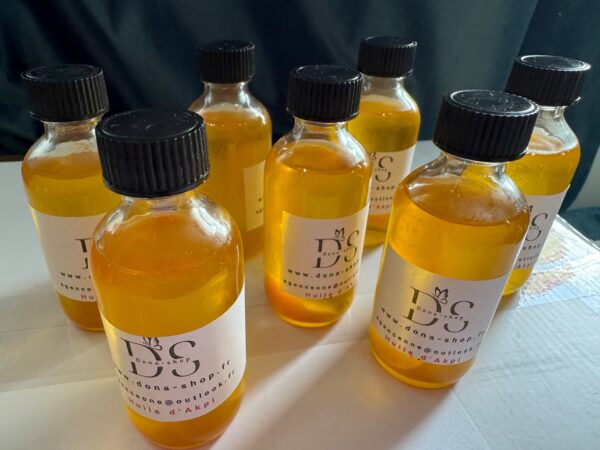 img_8495 Huile d’Akpi (djansang)100%