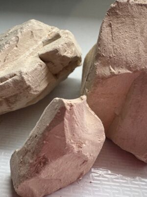 img_8498 Kaolin/calaba