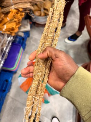 img_8500 Khamaré / gongolili (lot de 5 tiges)