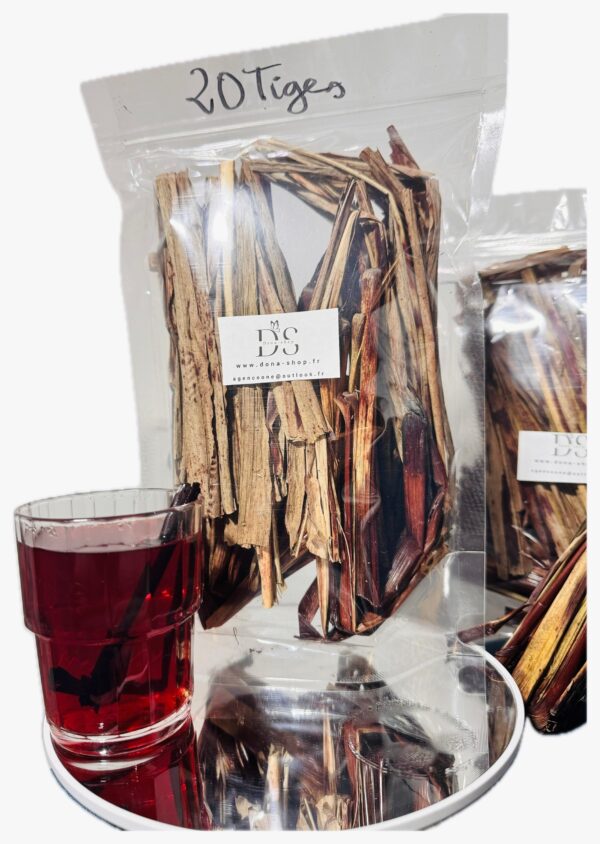 img_8502 KPOKPO ou HOUN MANSI (remède contre l’anémie)