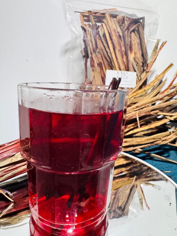 img_8503 KPOKPO ou HOUN MANSI (remède contre l’anémie)