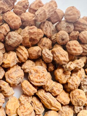 img_8504 Le souchet / Tchongon /Afïo