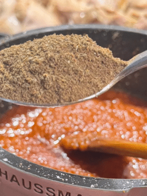 img_8516 Poisson séché en poudre 100% bio