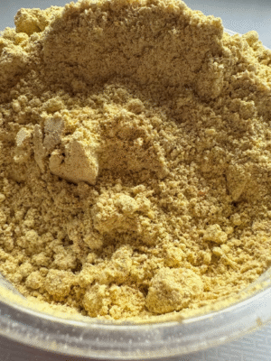 img_8519 Fenugrec en poudre - 100% bio