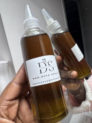 img_8598 Huile Traditionnelle – Élixir de Pousse Naturel