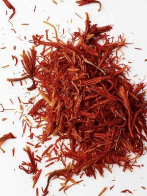 img_8800-2 Safran pur - L’or rouge aux mille vertus